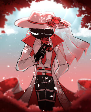 Valentines day special :^^^