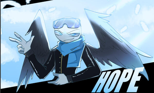 BELONGS TO LOLLBYTES LB TINYBITC