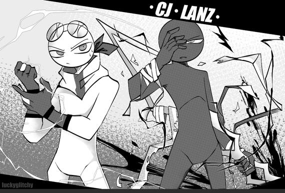 hehehehhehe funny manga